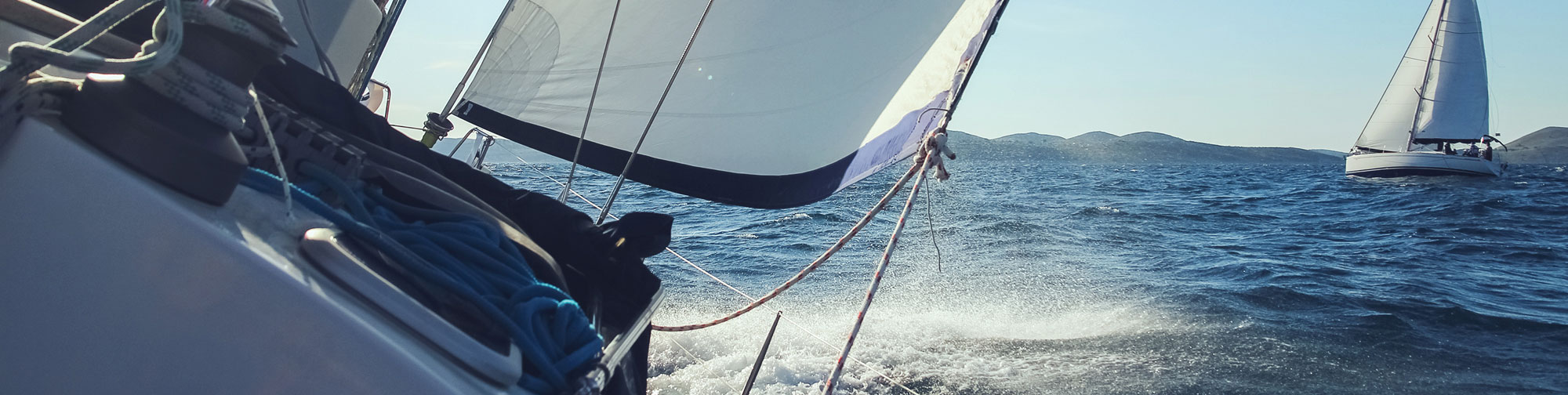 The Harbour Club Estates Collection