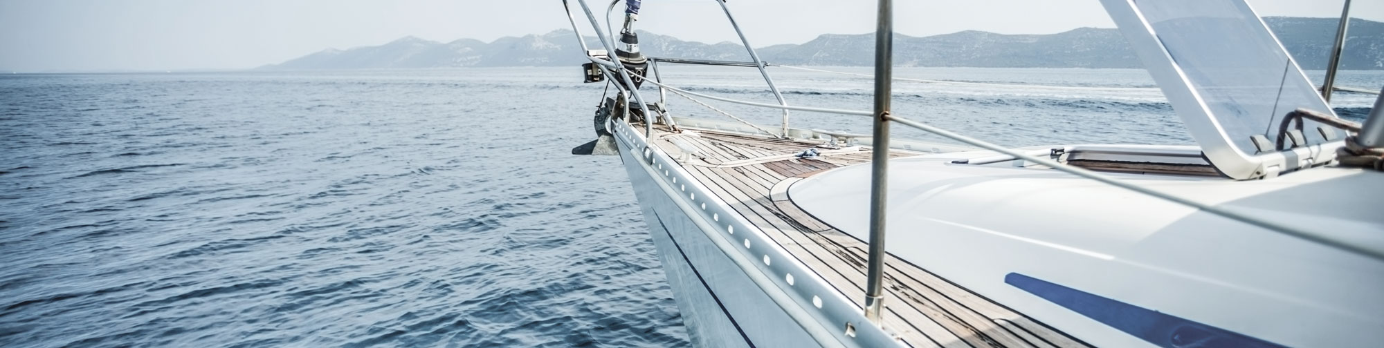 The Heritage Lofts Penthouse Collection