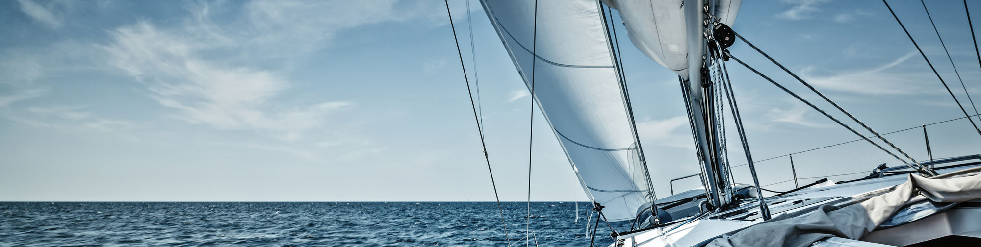 The Heritage Lofts collection